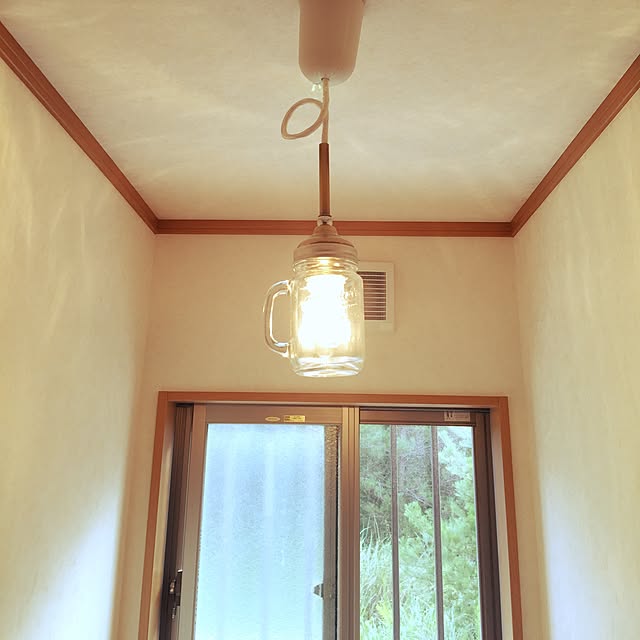111sanさんの実例写真