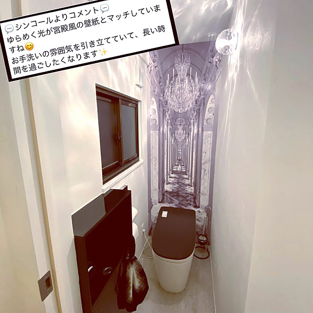 NOIRさんの実例写真