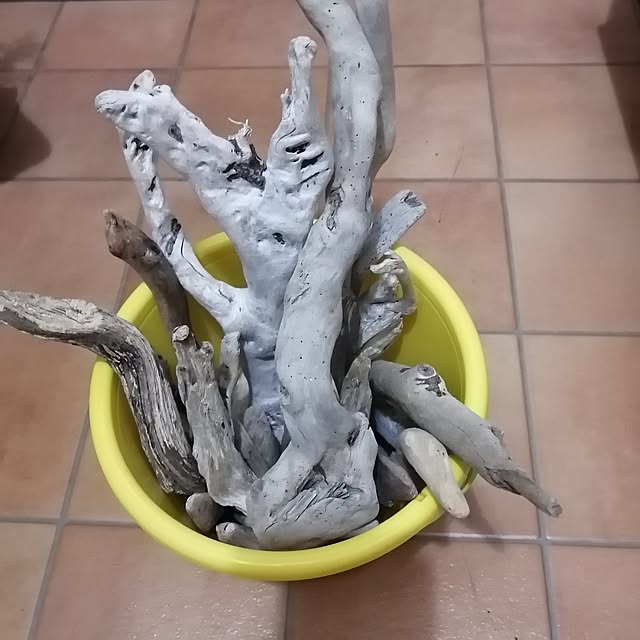 teruminさんの実例写真
