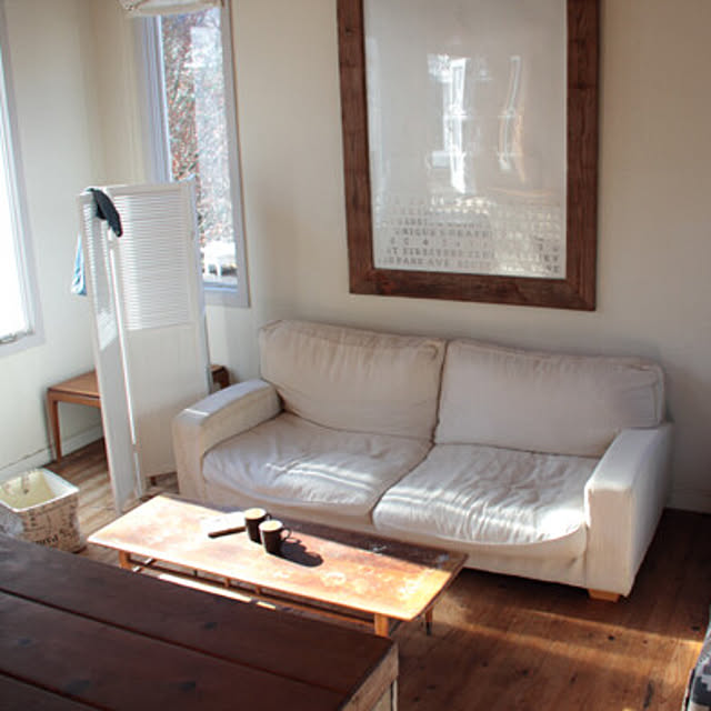 interiorさんの実例写真