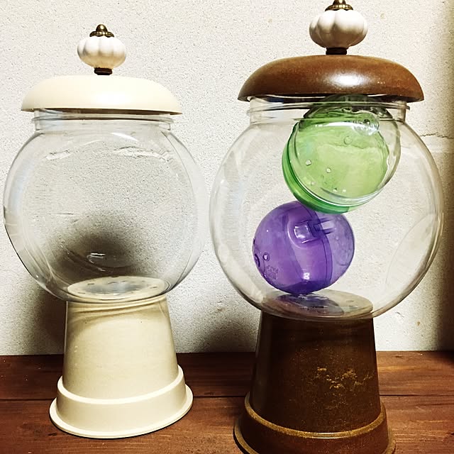 maemuki_lifeさんの実例写真