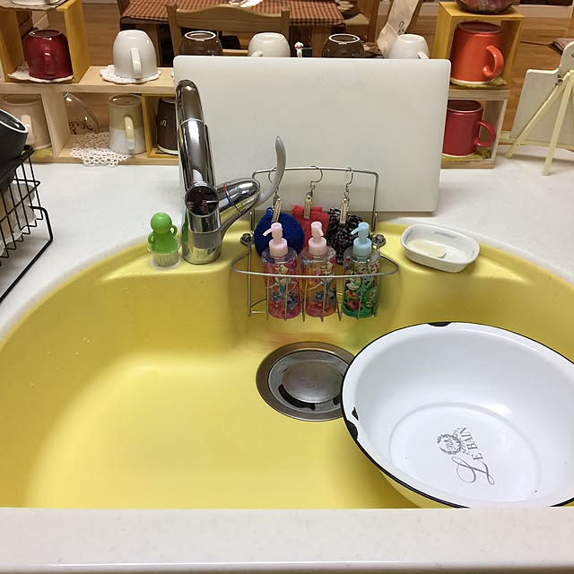fusaさんの実例写真