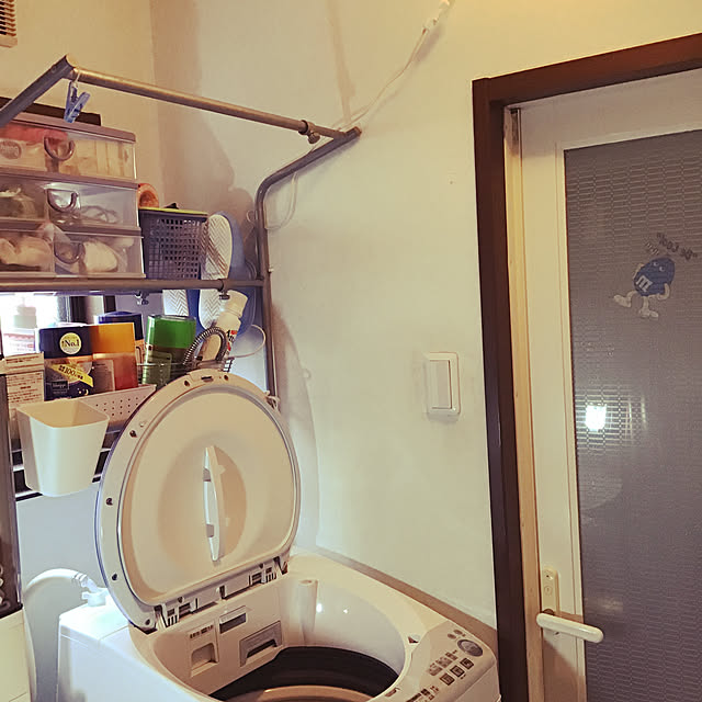 モニター応募投稿/バス/トイレのインテリア実例 - 2020-03-01 10:21:51