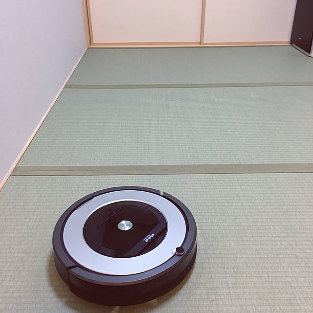 kikujiroさんの実例写真
