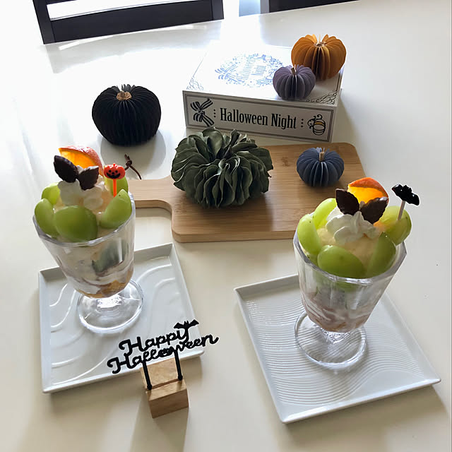 Mitsuさんの部屋
