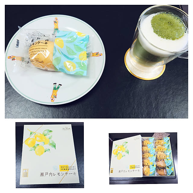 citsuraeさんの実例写真