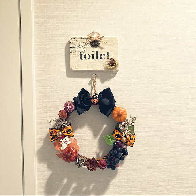 white_roseさんの実例写真