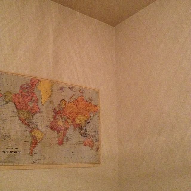 hiragiさんの実例写真