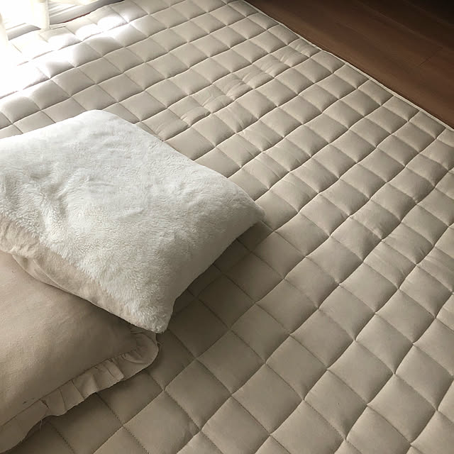 miitaさんの実例写真
