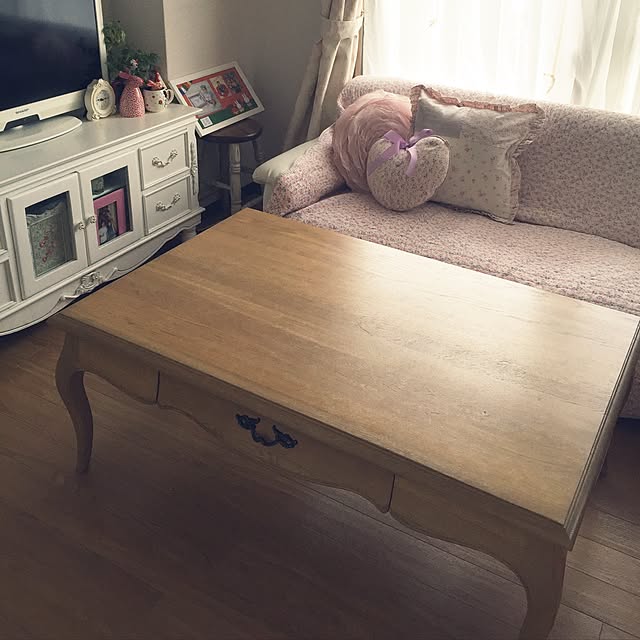 shumamaさんの実例写真