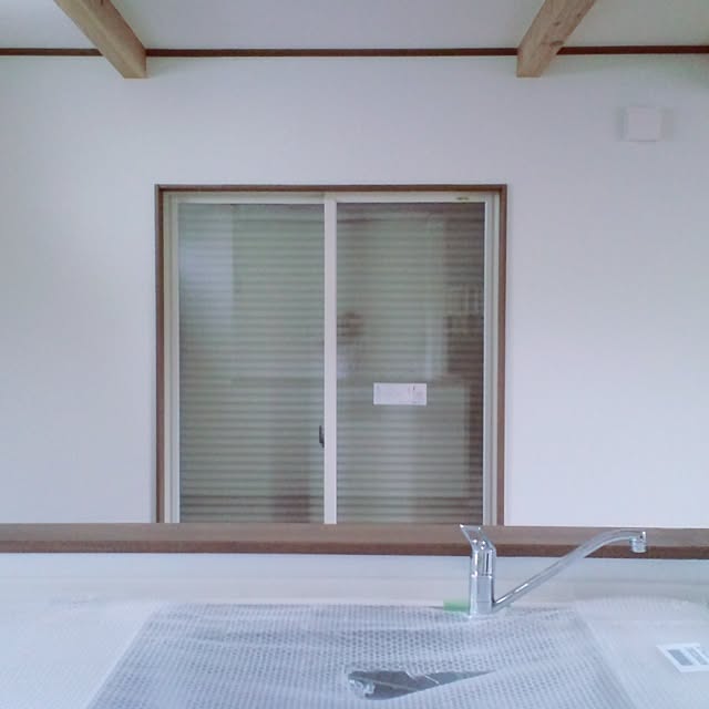 mi-tanさんの実例写真