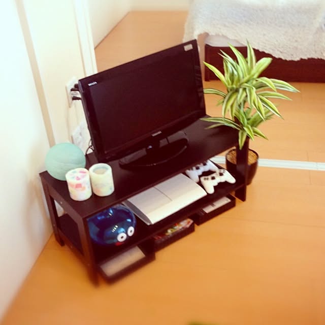 cafさんの実例写真