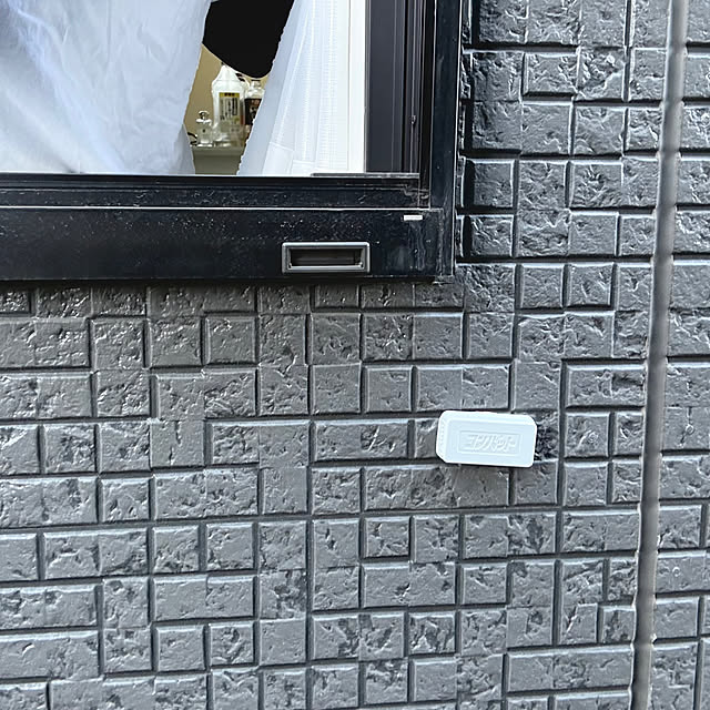 mikeさんの実例写真