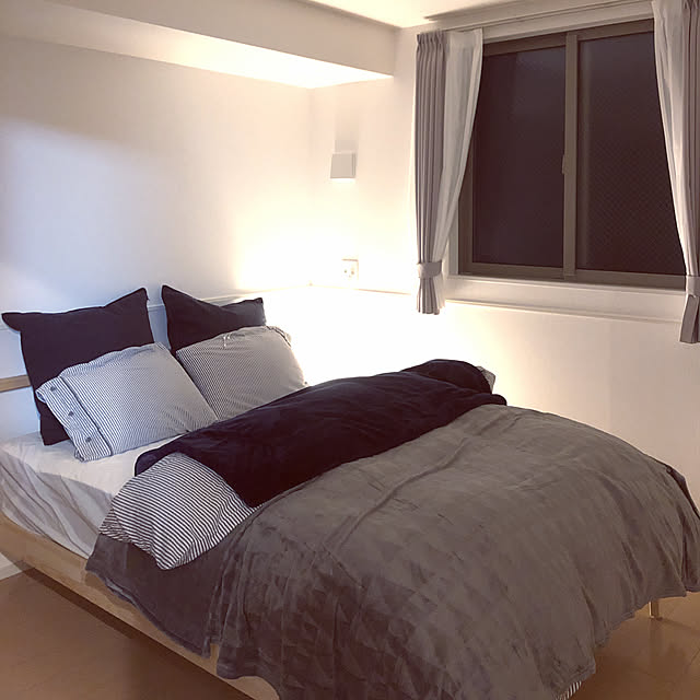 JBR83さんの実例写真