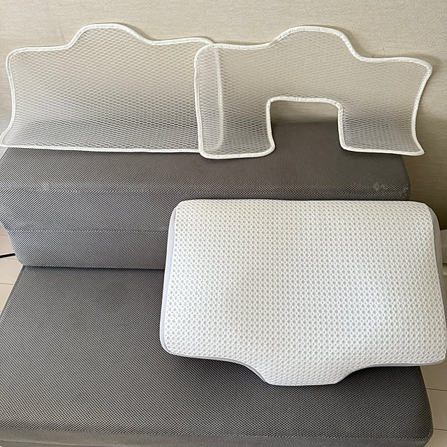 m-poem-cooさんの部屋