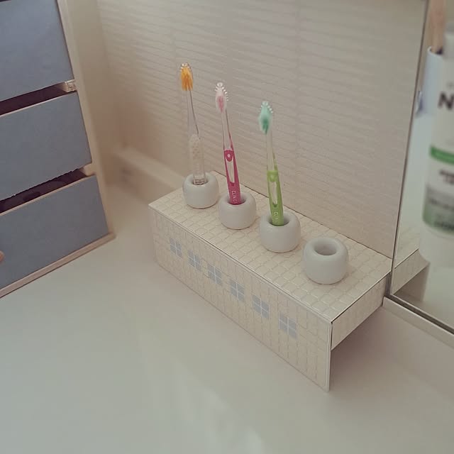sakura_3さんの部屋