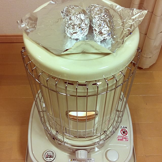 todさんの実例写真