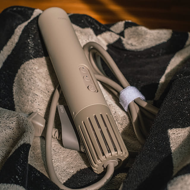 HandTさんの実例写真