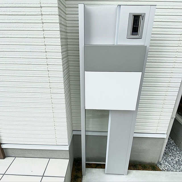 ychanさんの実例写真