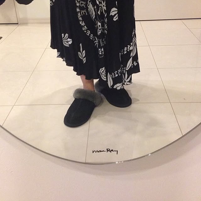 FXさんの実例写真