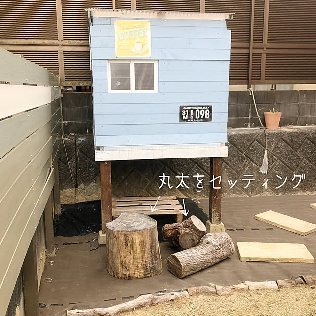 k.9180さんの実例写真