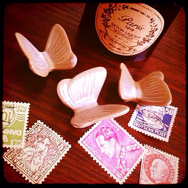 nicoさんの実例写真