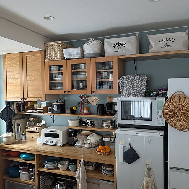 apiさんの部屋
