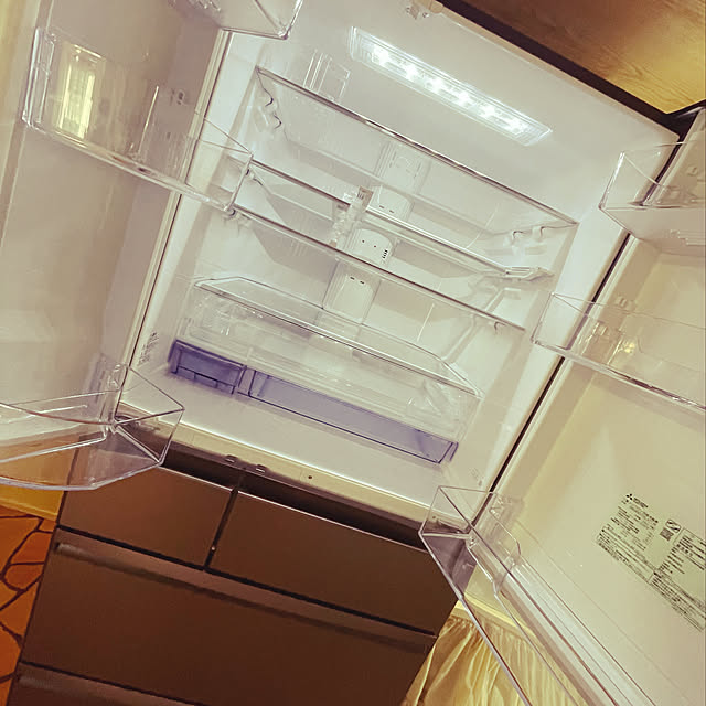 nekosamaさんの実例写真