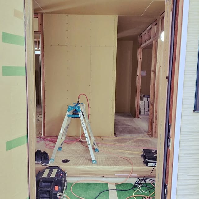 cocomamaさんの実例写真