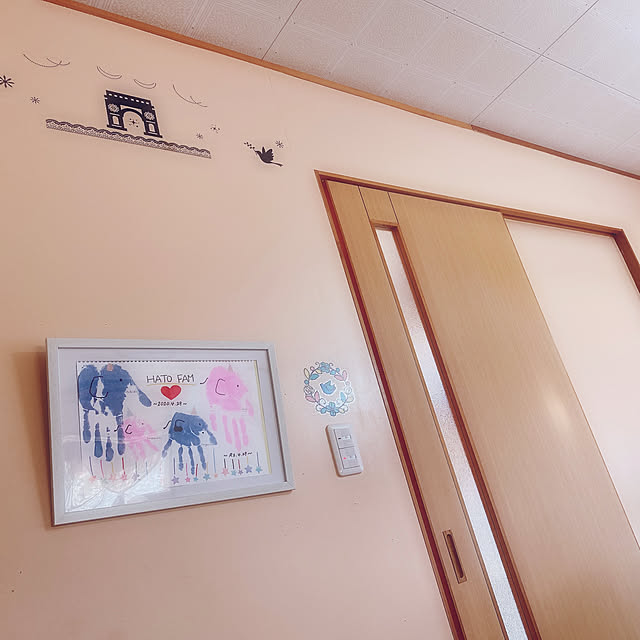 h.sさんの実例写真