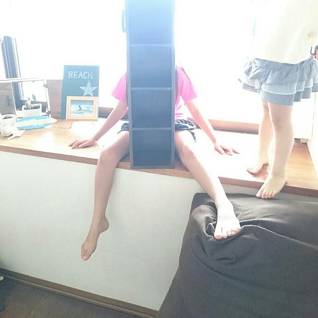 maiさんの実例写真