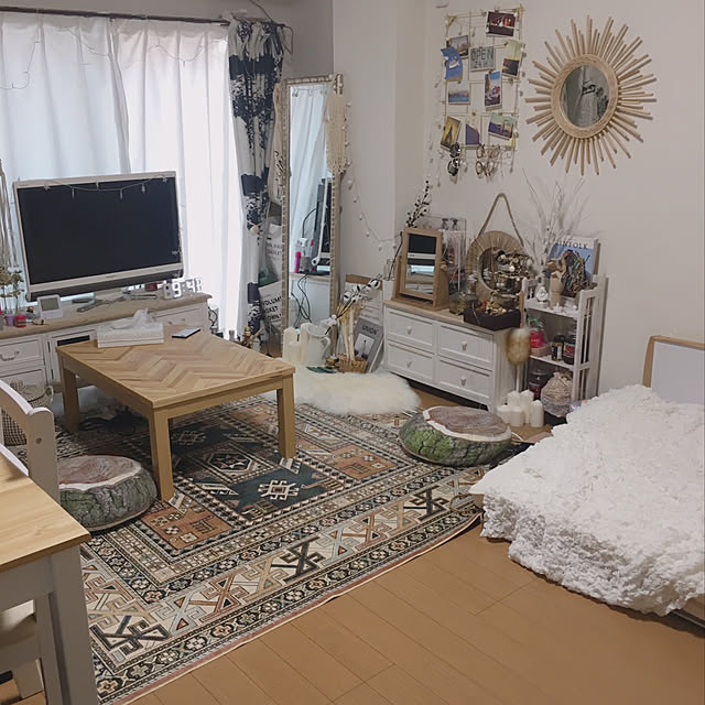 maapopoさんの実例写真