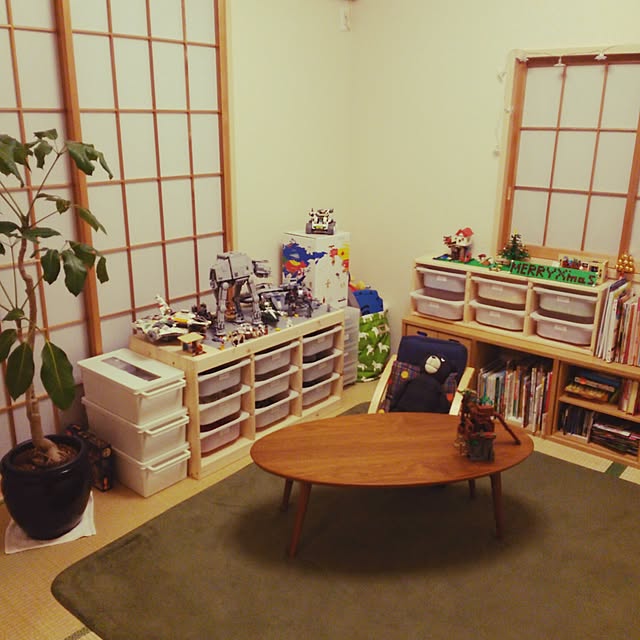 yaekoさんの実例写真