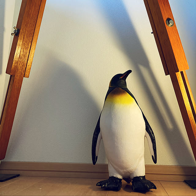 R-TYPEさんの実例写真