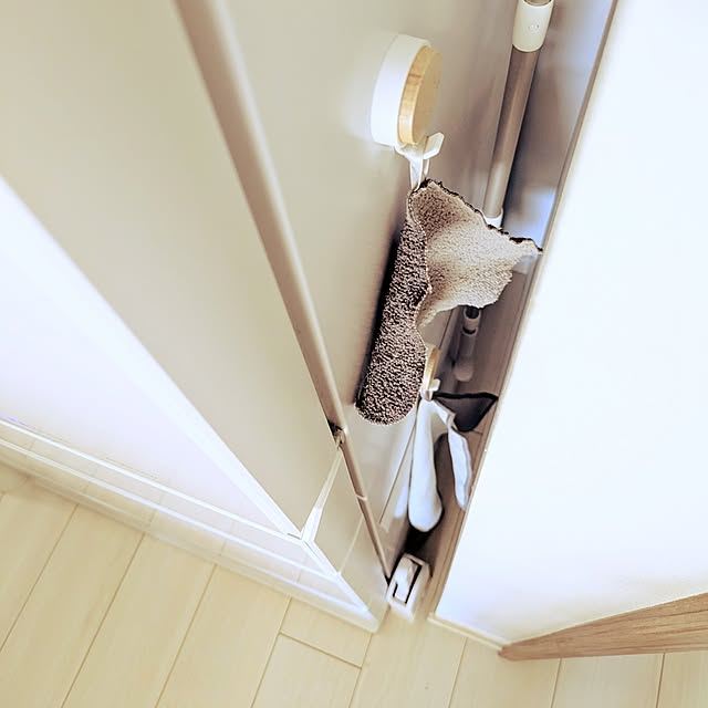 mi-saさんの部屋