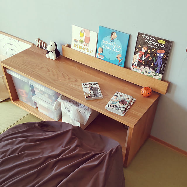 sakiさんの実例写真
