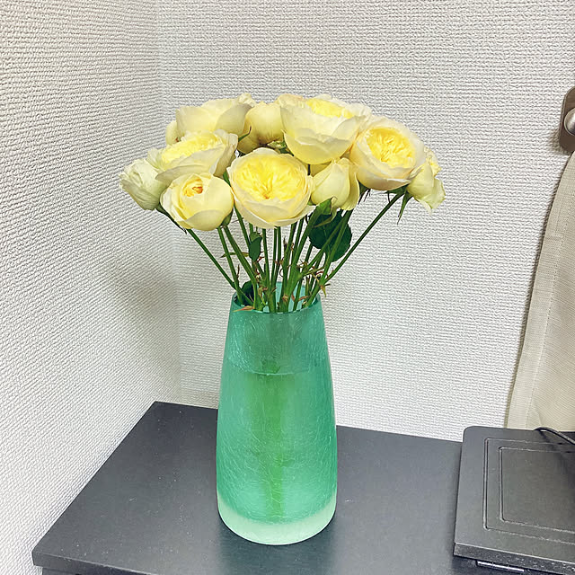kotoripさんの実例写真