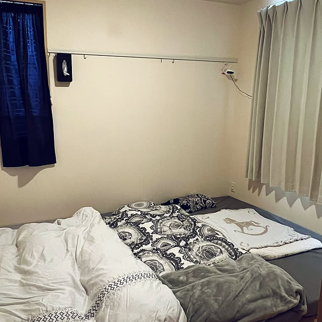 darleneさんの実例写真