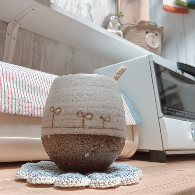 kohaさんの実例写真
