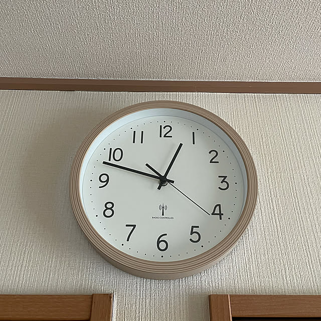 skjnさんの部屋