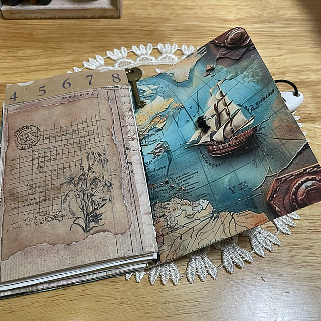 watakoさんの部屋