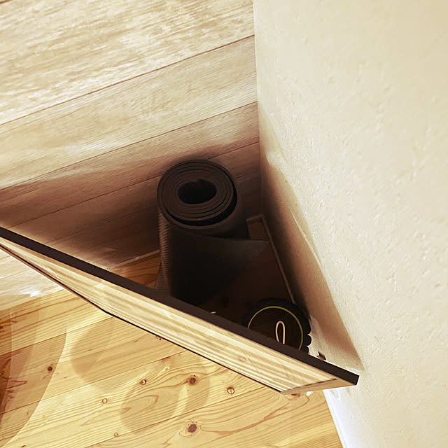 emichiさんの部屋