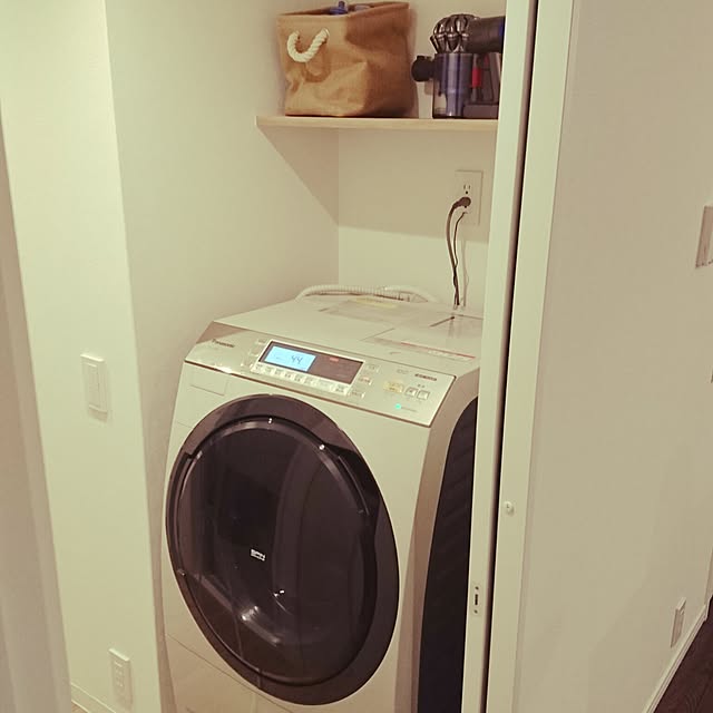 miffyさんの実例写真