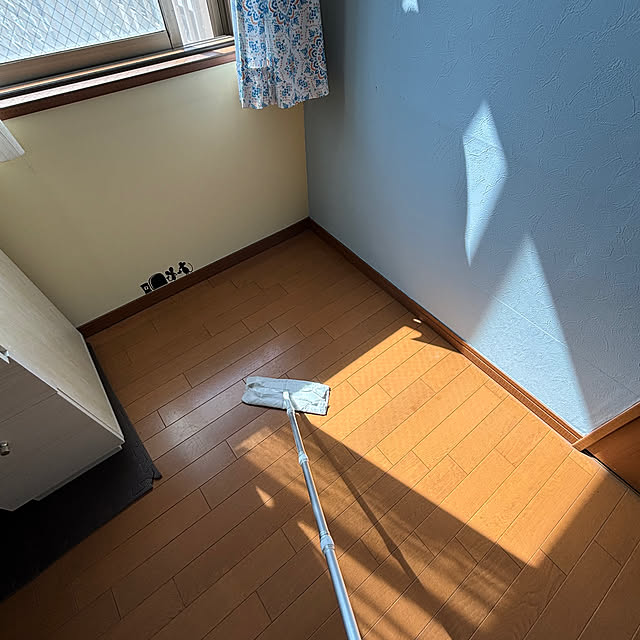 yuzuaoさんの部屋