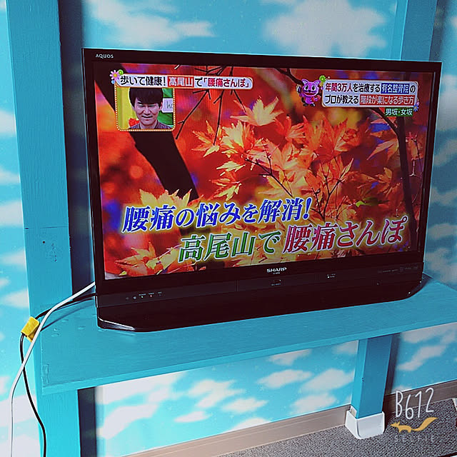 部屋全体のインテリア実例 - 2017-11-10 12:24:35
