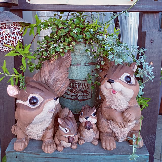 mocomocoさんの実例写真