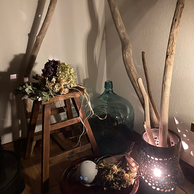 nana77さんの部屋