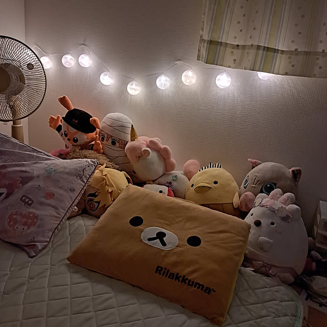 sa-monさんの実例写真