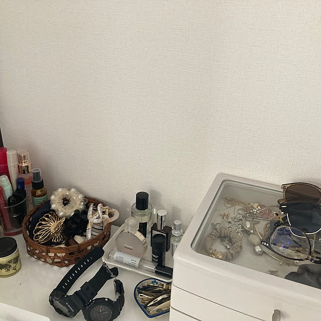 tomokoさんの実例写真