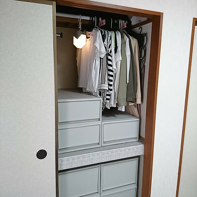 mitsumitsuさんの実例写真